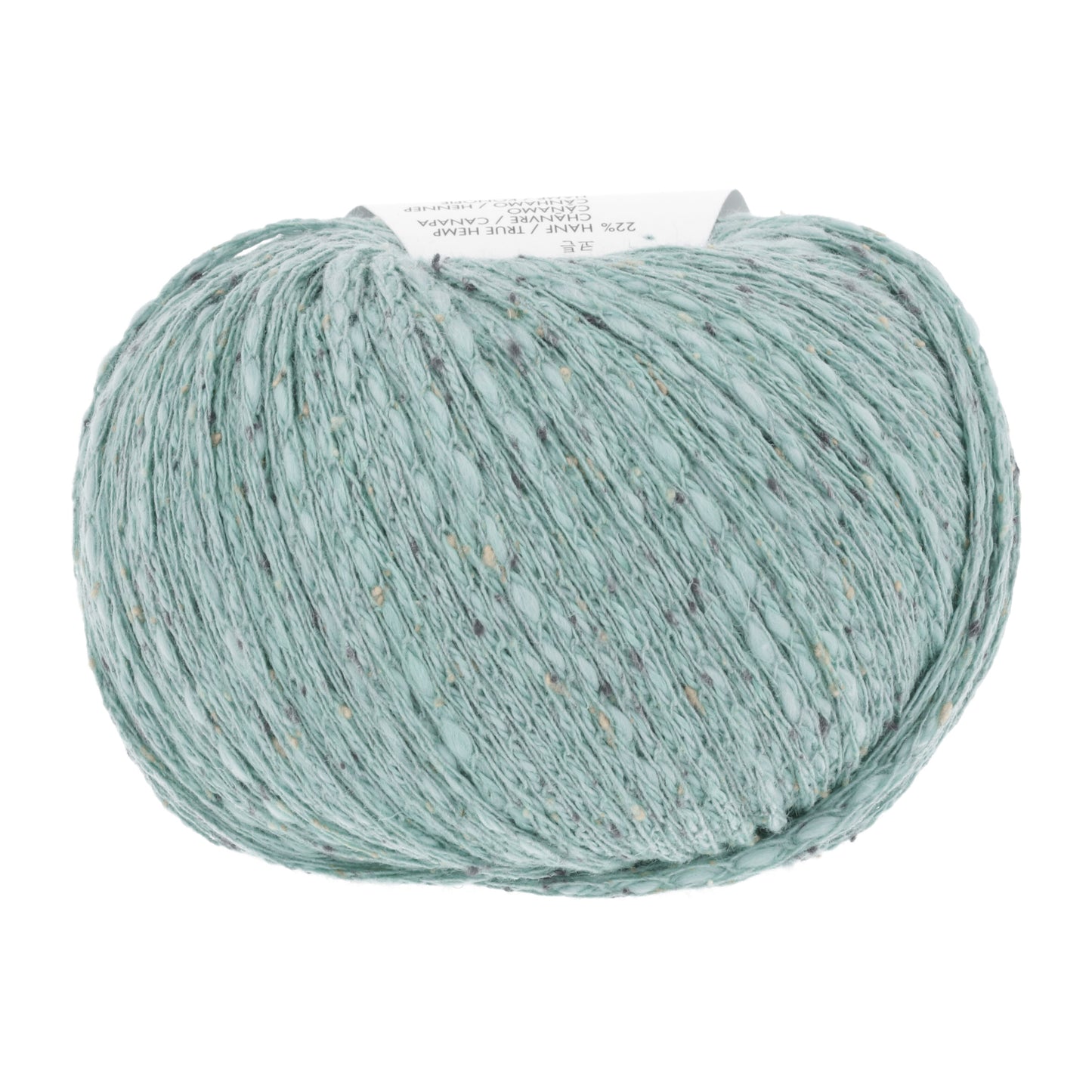 1067_0072_LANGYARNS_Kimberley_4_Print.jpg