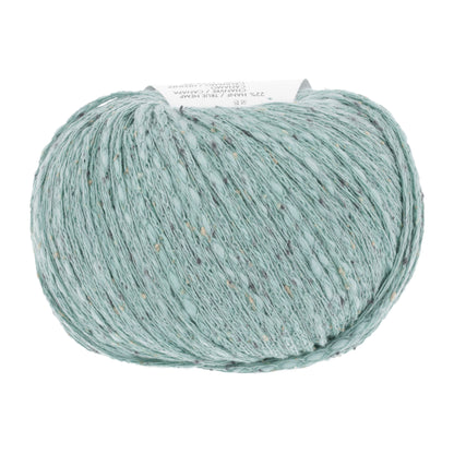 1067_0072_LANGYARNS_Kimberley_4_Print.jpg