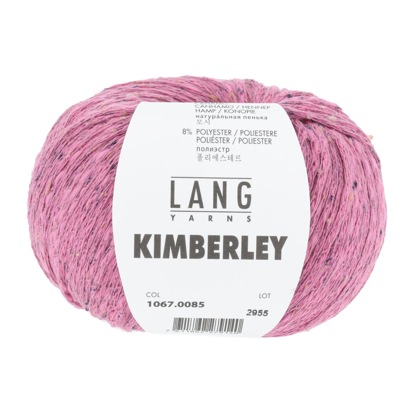 1067_0085_LANGYARNS_Kimberley_1_Print.jpg