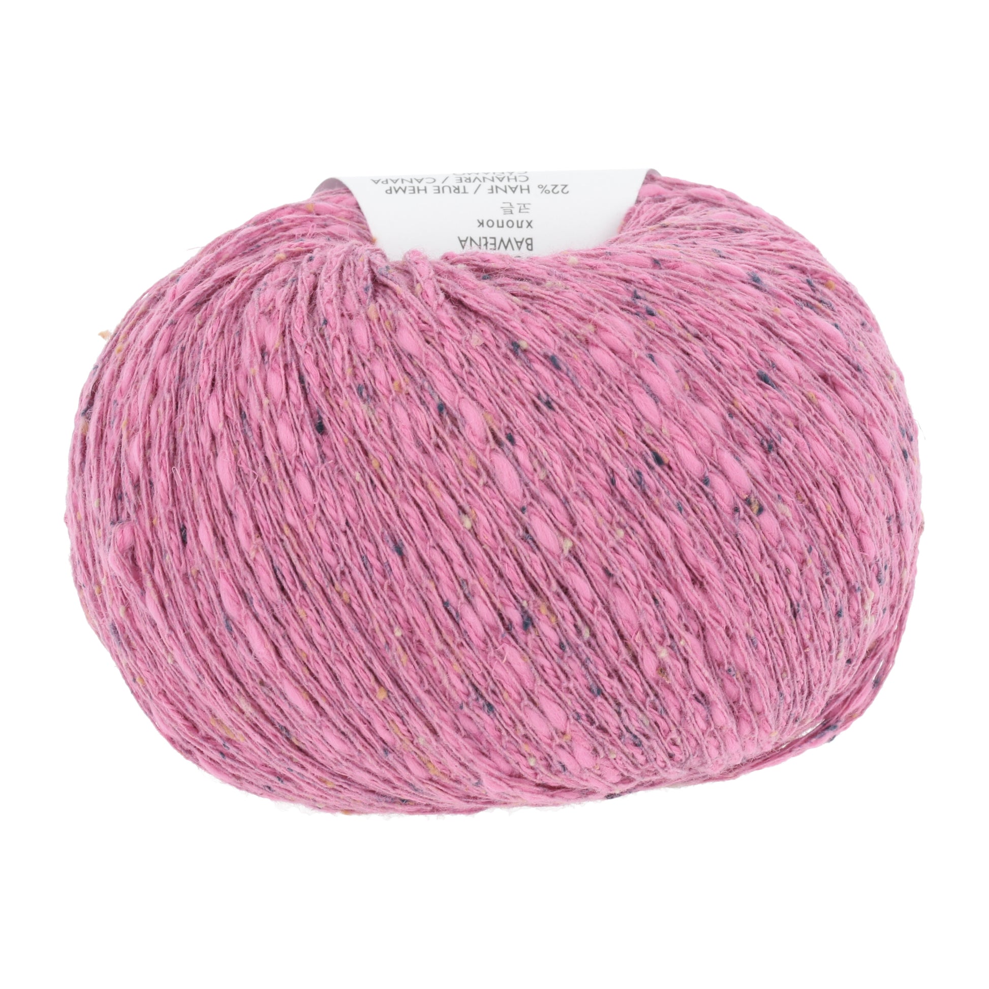 1067_0085_LANGYARNS_Kimberley_4_Print.jpg