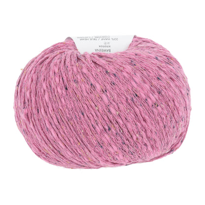 1067_0085_LANGYARNS_Kimberley_4_Print.jpg
