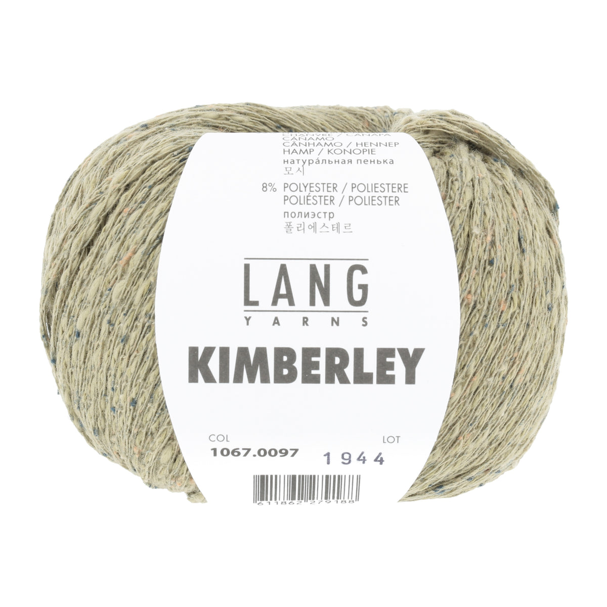 1067_0097_LANGYARNS_Kimberley_1_Print.jpg