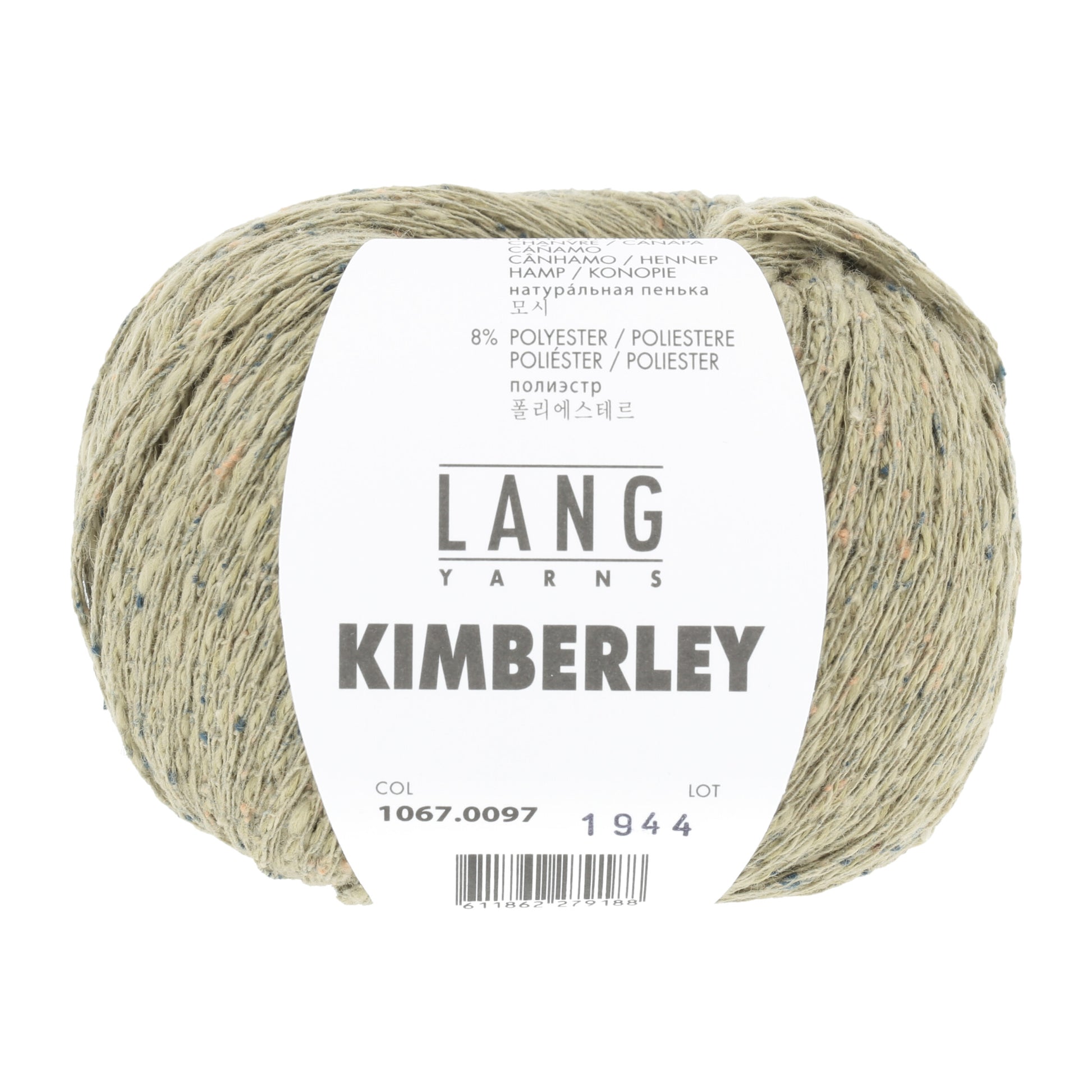 1067_0097_LANGYARNS_Kimberley_1_Print.jpg
