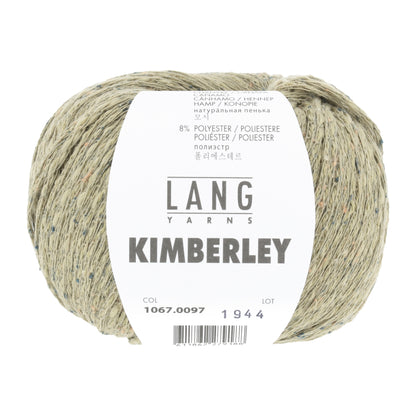 1067_0097_LANGYARNS_Kimberley_1_Print.jpg