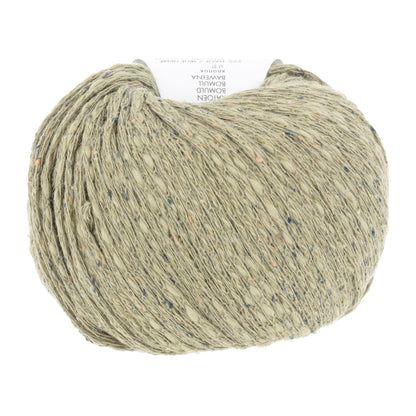 1067_0097_LANGYARNS_Kimberley_4_Print.jpg