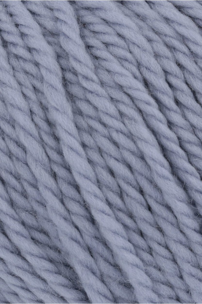 GLORY - couleur 21 - détail fil