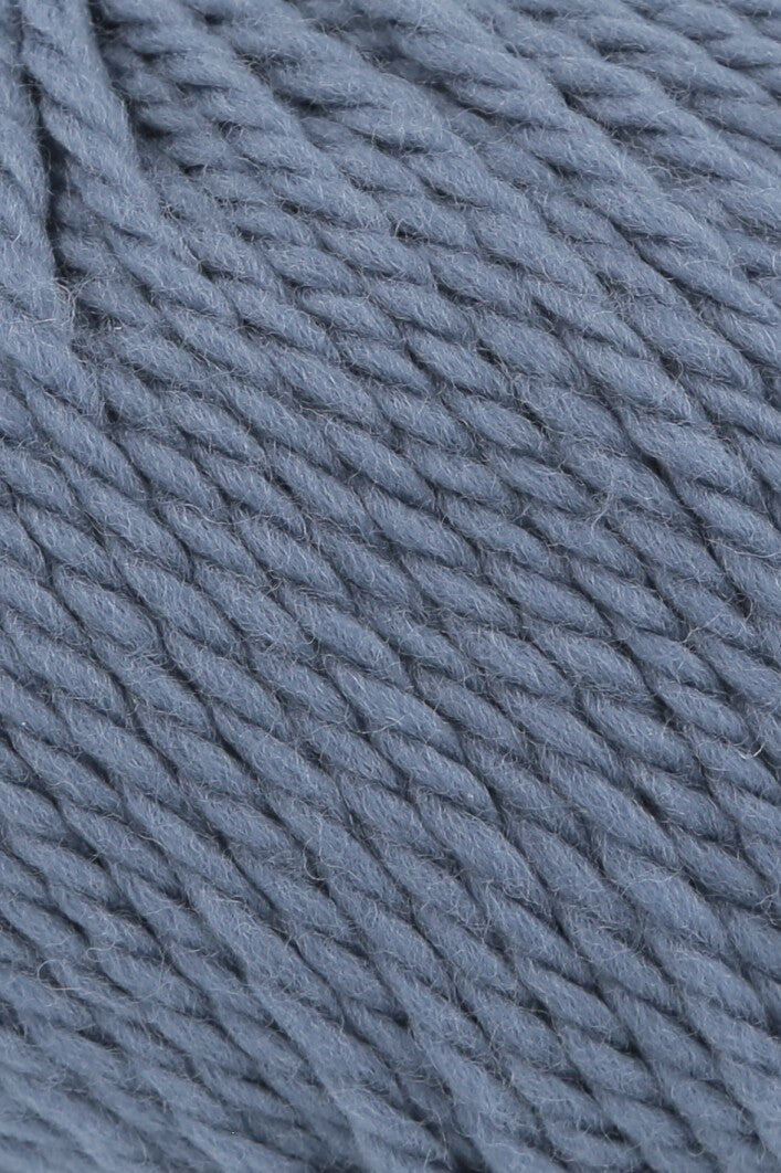 GLORY - couleur 34 - détail fil