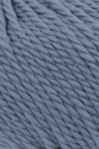 GLORY - couleur 34 - détail fil