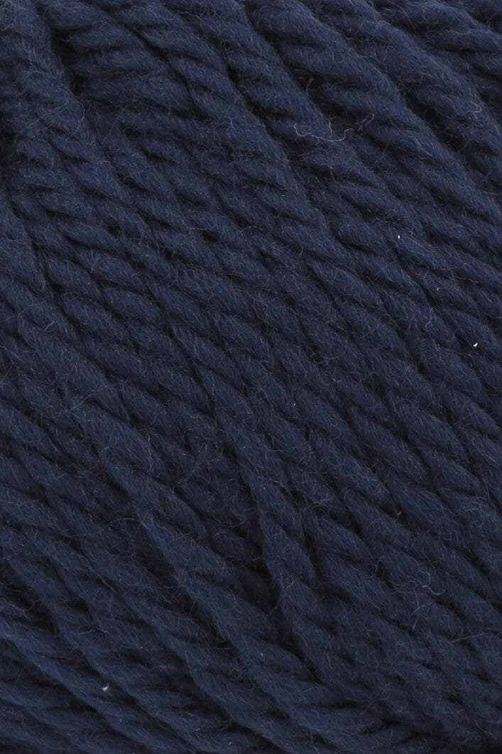 GLORY - couleur 35 - détail fil