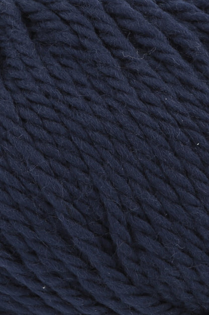 GLORY - couleur 35 - détail fil
