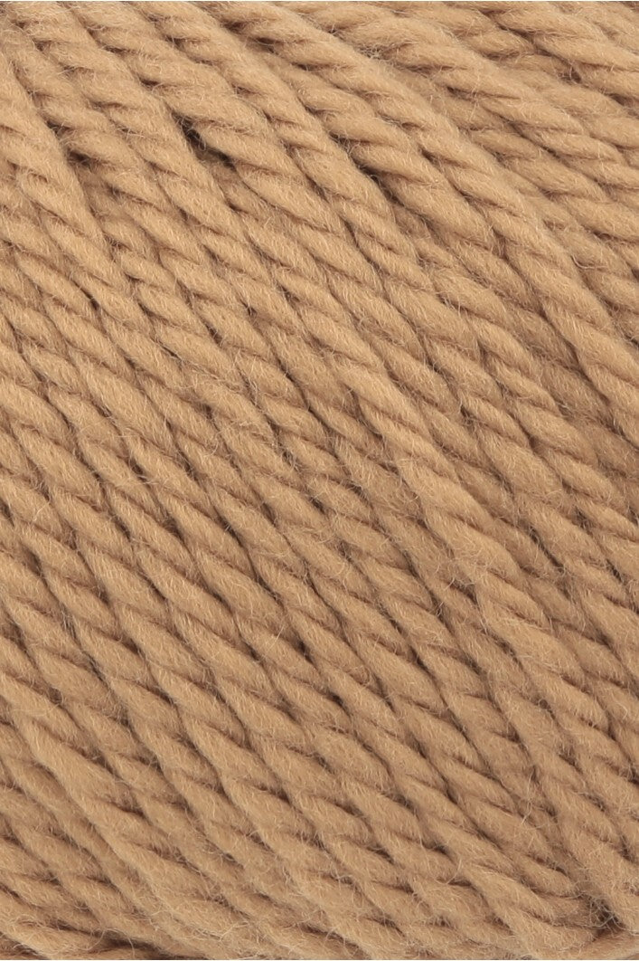 GLORY - couleur 39 - détail fil