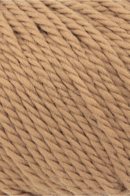 GLORY - couleur 39 - détail fil
