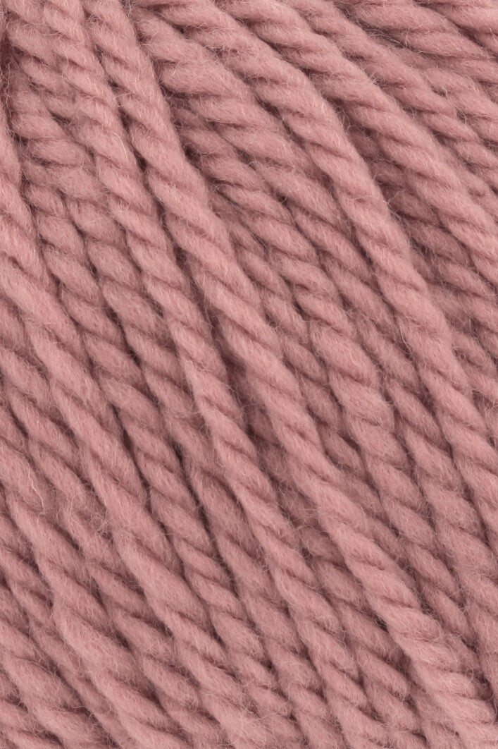 GLORY - couleur 48 - détail fil