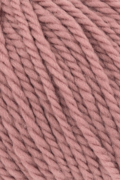 GLORY - couleur 48 - détail fil