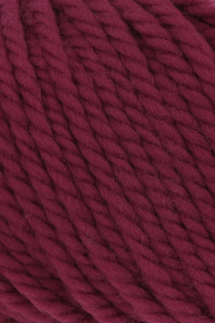 GLORY - couleur 62 - détail fil