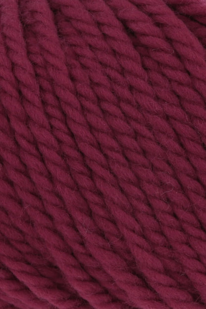 GLORY - couleur 62 - détail fil