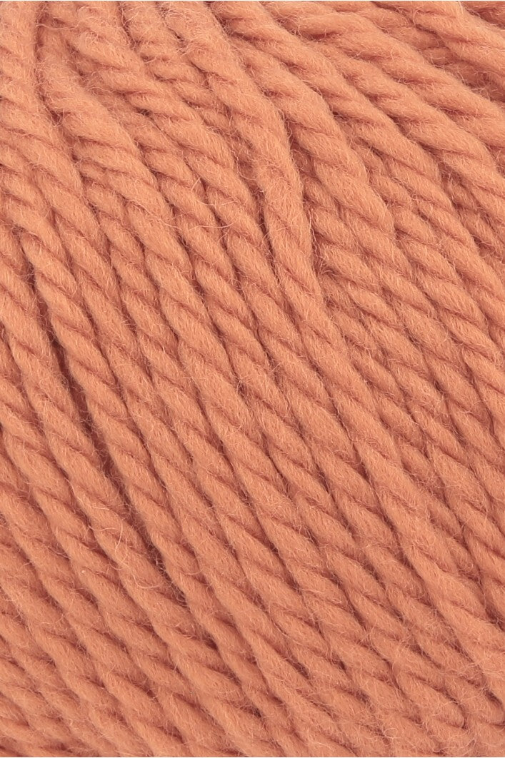 GLORY - couleur 75 - détail fil