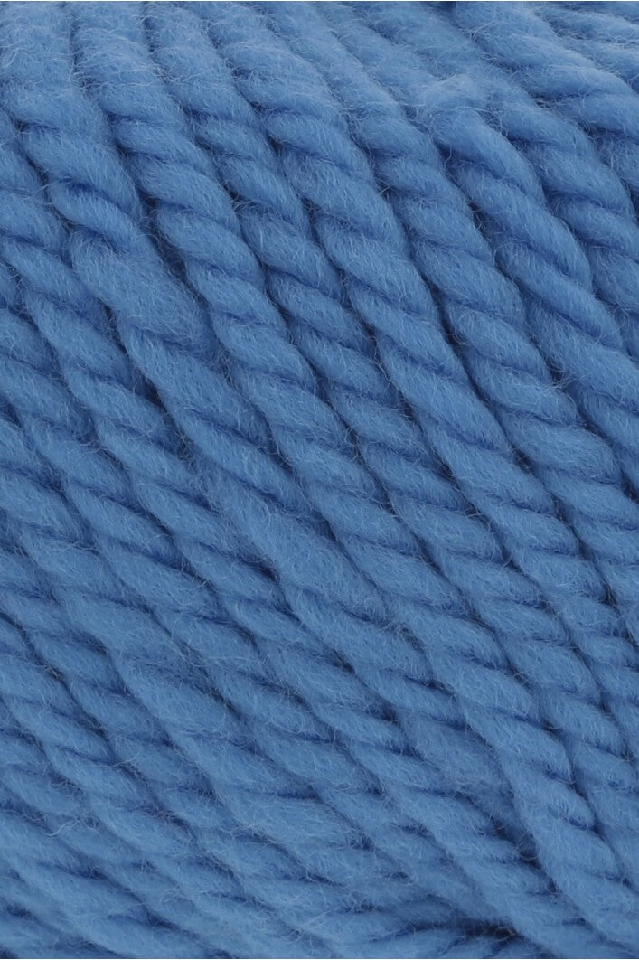 GLORY - couleur 78 - détail fil