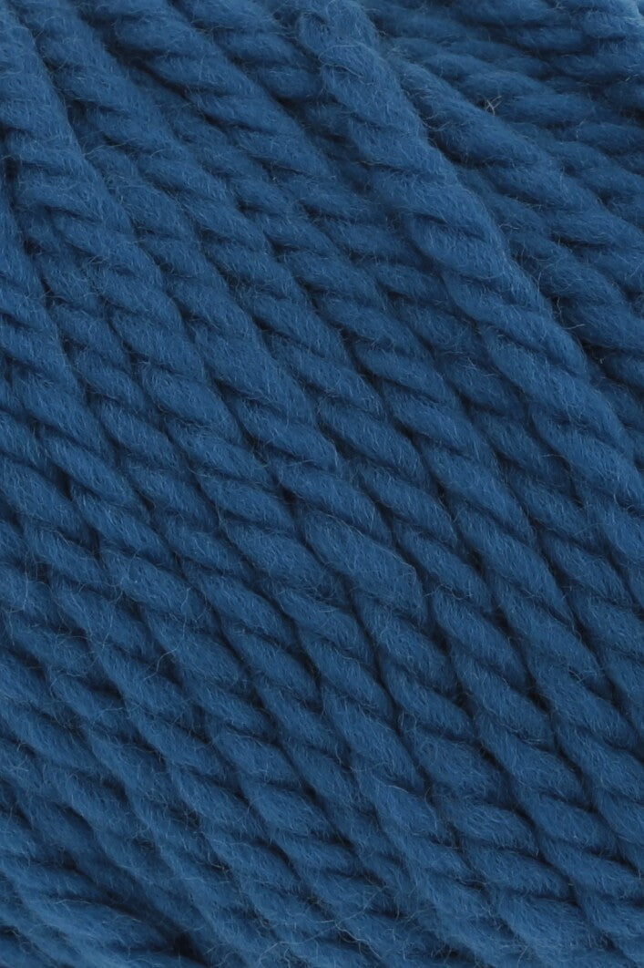 GLORY - couleur 79 - détail fil