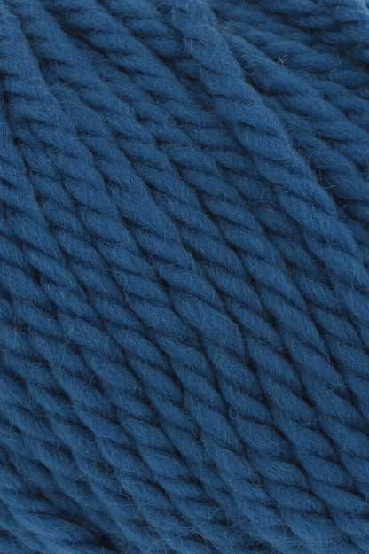 GLORY - couleur 79 - détail fil