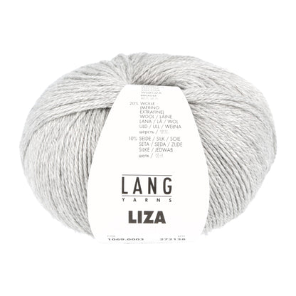 1069_0003_LANGYARNS_Liza_1_Print.jpg