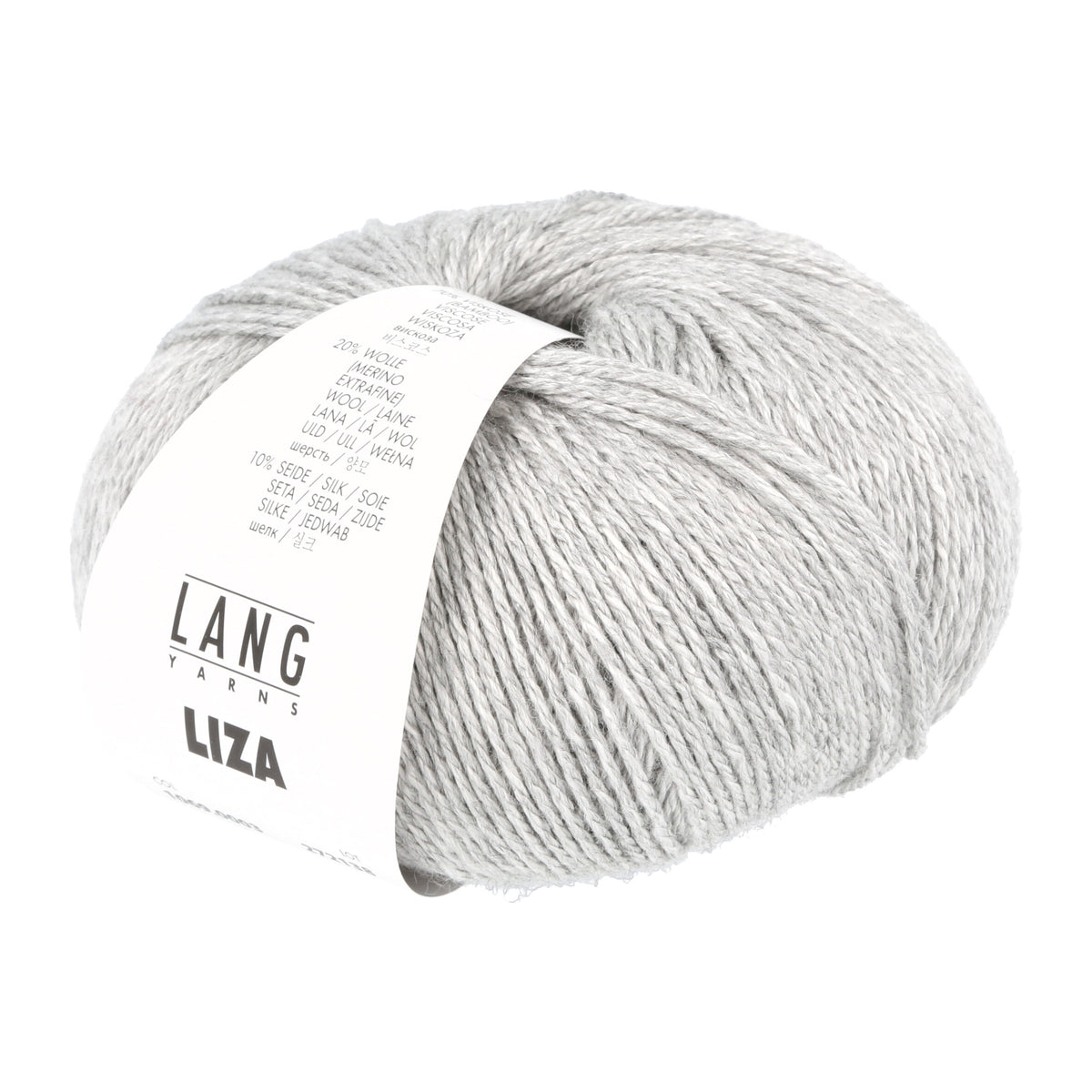 1069_0003_LANGYARNS_Liza_2_Print.jpg