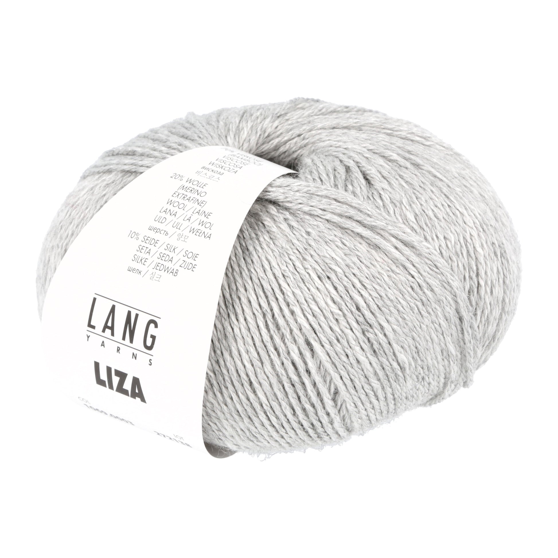 1069_0003_LANGYARNS_Liza_2_Print.jpg