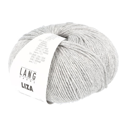 1069_0003_LANGYARNS_Liza_2_Print.jpg