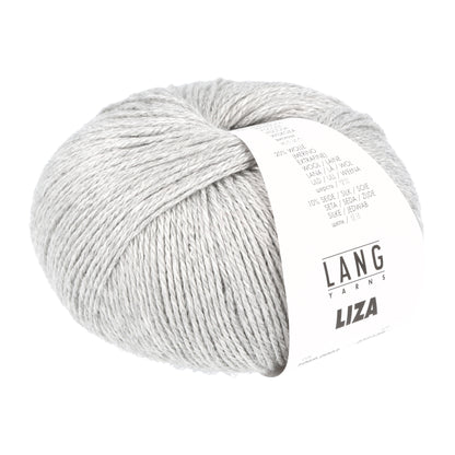 1069_0003_LANGYARNS_Liza_3_Print.jpg