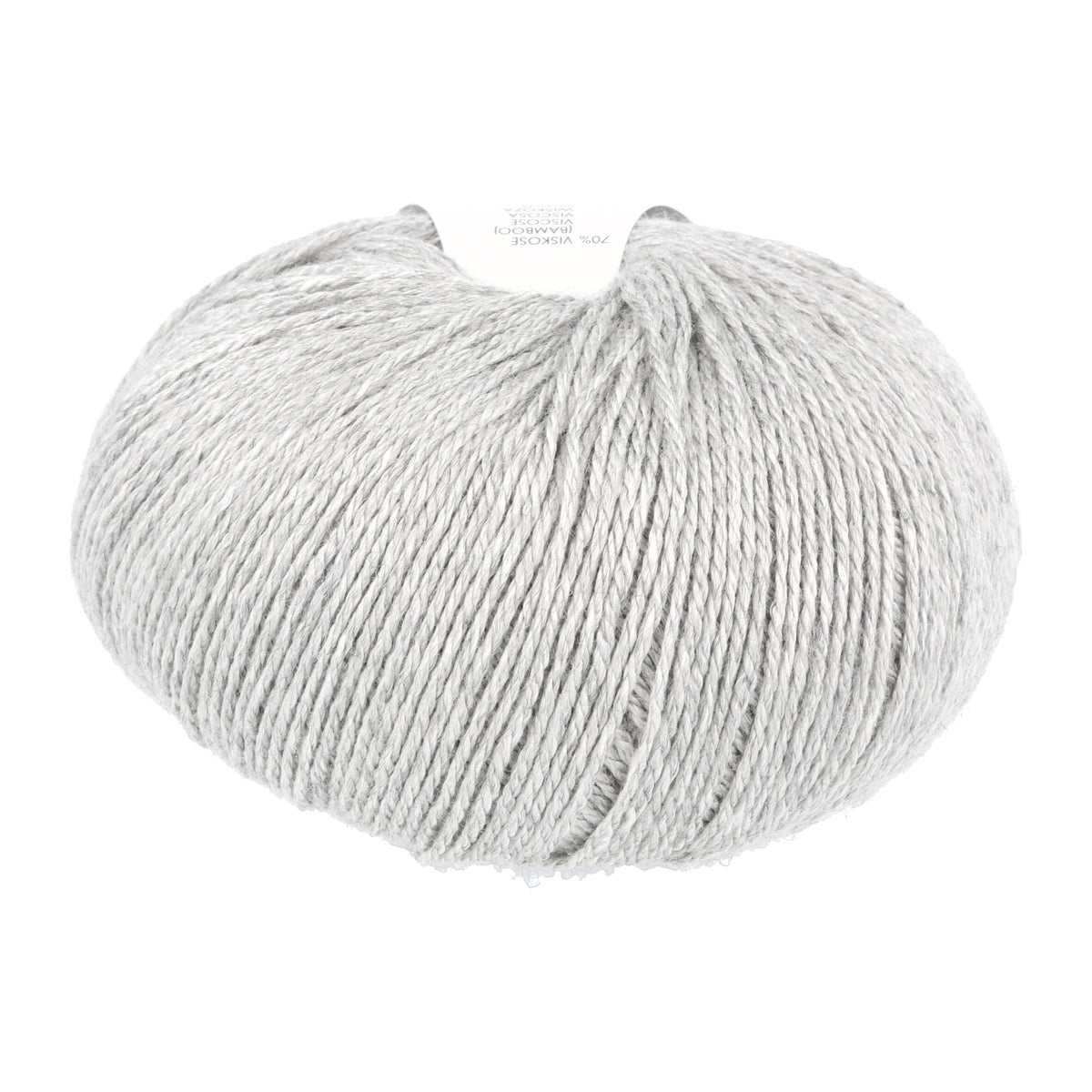 1069_0003_LANGYARNS_Liza_4_Print.jpg