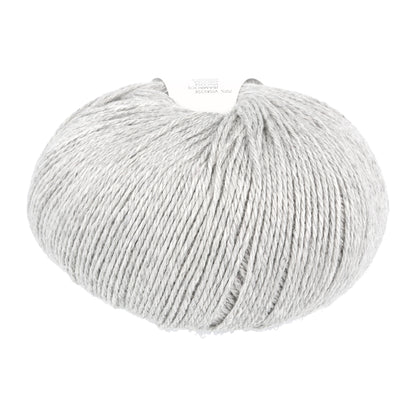 1069_0003_LANGYARNS_Liza_4_Print.jpg