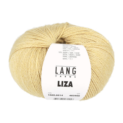 1069_0014_LANGYARNS_Liza_1_Print.jpg