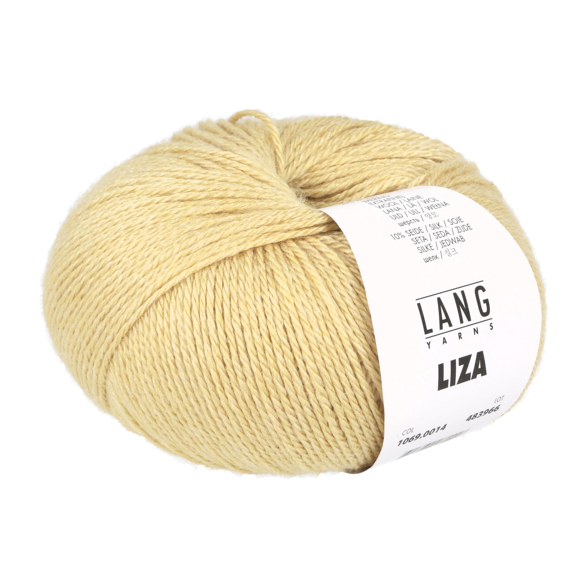 1069_0014_LANGYARNS_Liza_3_Print.jpg