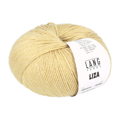1069_0014_LANGYARNS_Liza_3_Print.jpg