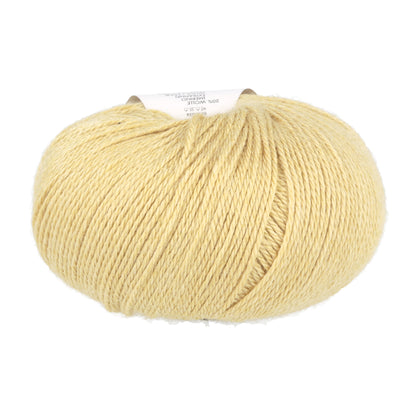 1069_0014_LANGYARNS_Liza_4_Print.jpg