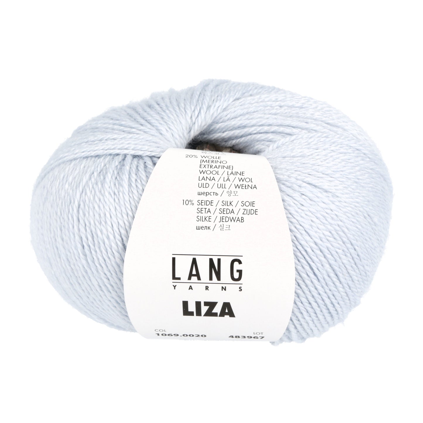 1069_0020_LANGYARNS_Liza_1_Print.jpg