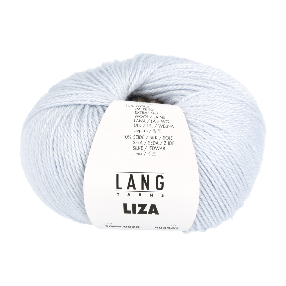 1069_0020_LANGYARNS_Liza_1_Print.jpg