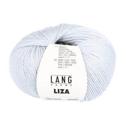 1069_0020_LANGYARNS_Liza_1_Print.jpg