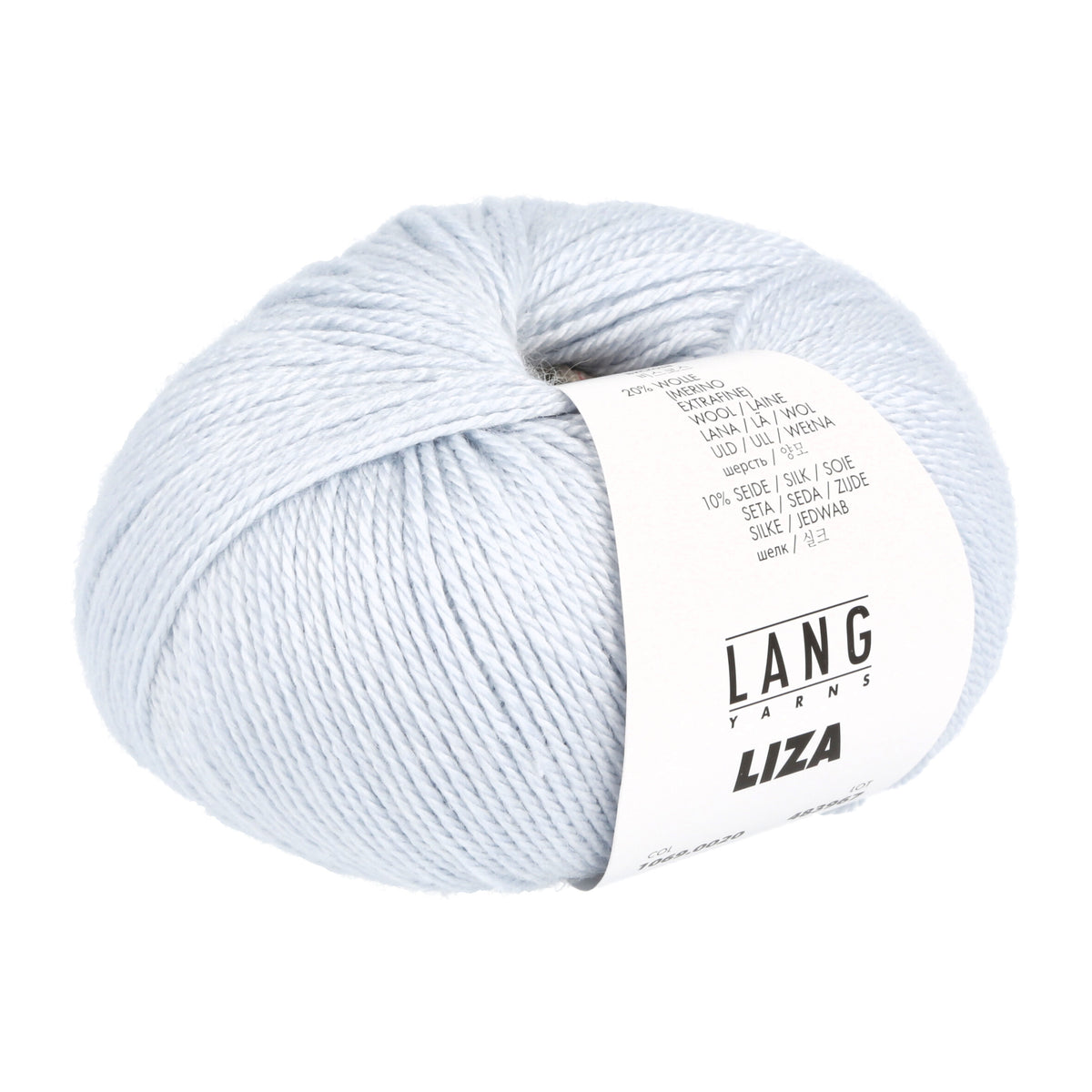 1069_0020_LANGYARNS_Liza_3_Print.jpg