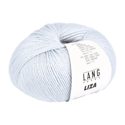 1069_0020_LANGYARNS_Liza_3_Print.jpg