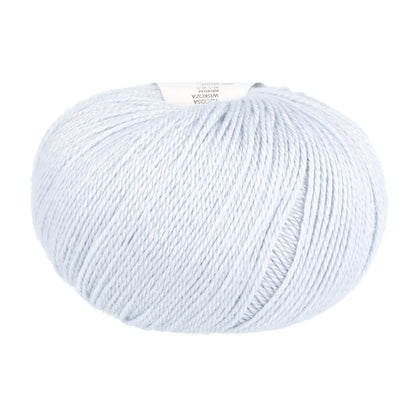 1069_0020_LANGYARNS_Liza_4_Print.jpg
