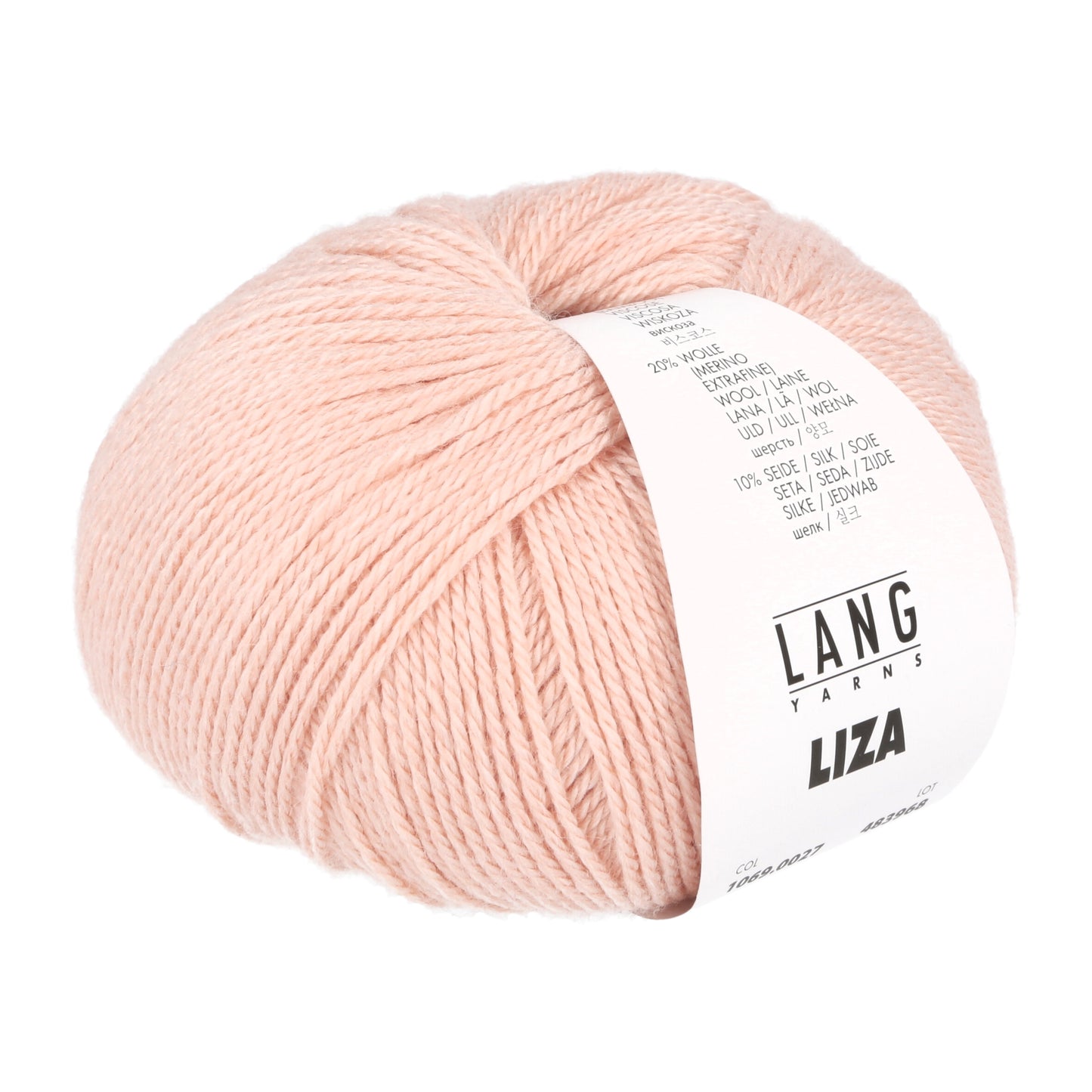 1069_0027_LANGYARNS_Liza_3_Print.jpg