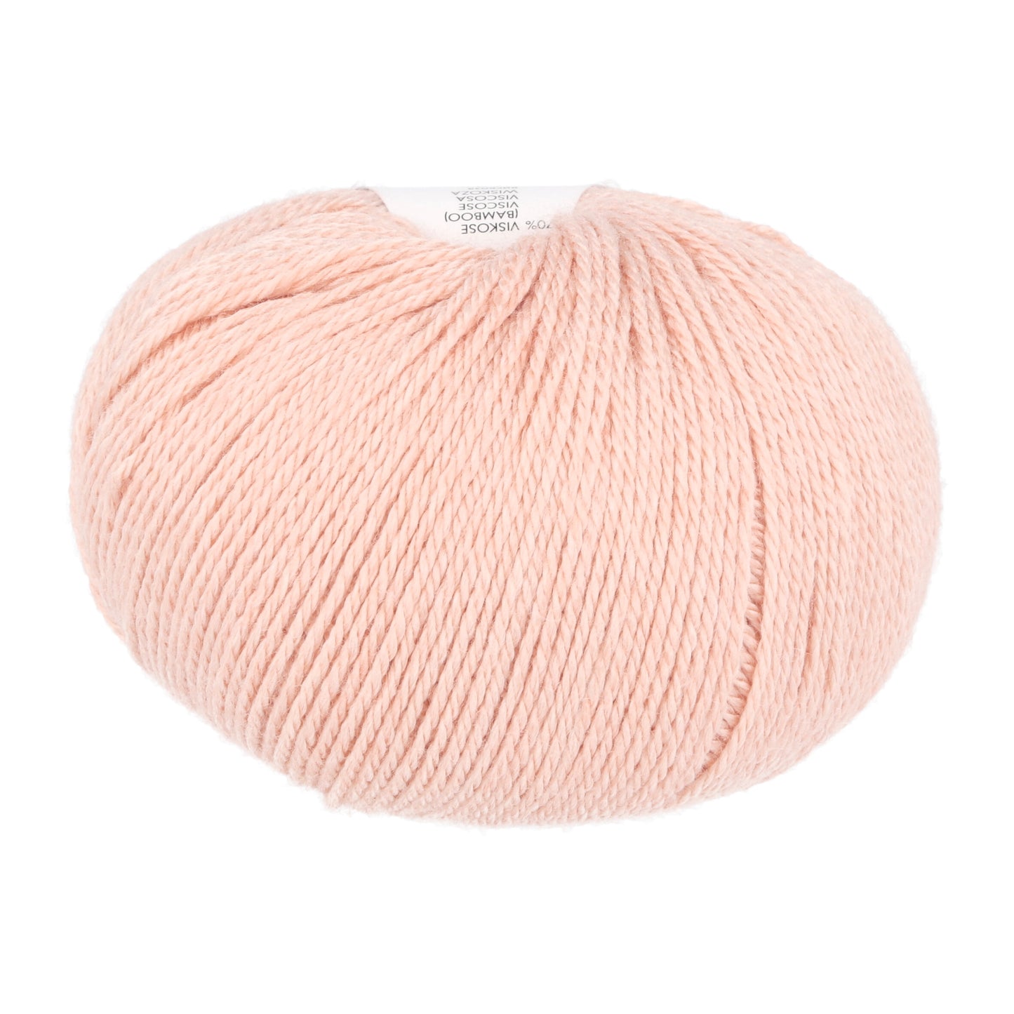 1069_0027_LANGYARNS_Liza_4_Print.jpg
