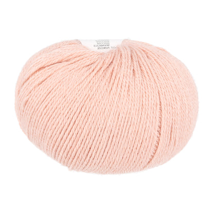 1069_0027_LANGYARNS_Liza_4_Print.jpg