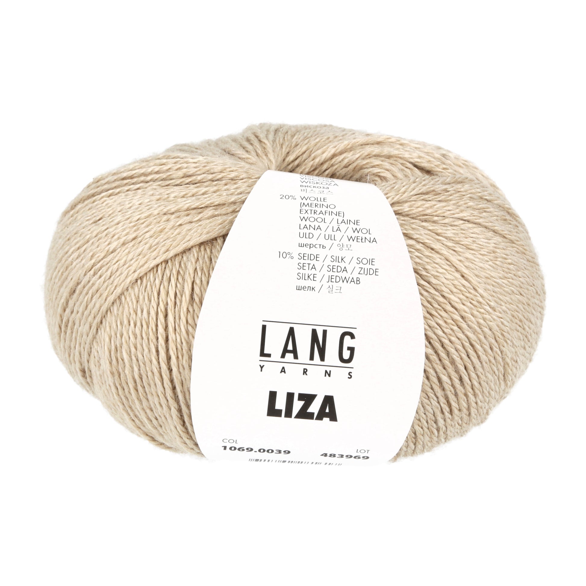 1069_0039_LANGYARNS_Liza_1_Print.jpg