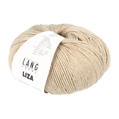 1069_0039_LANGYARNS_Liza_2_Print.jpg