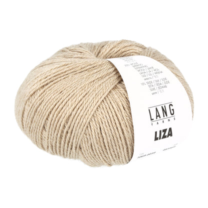 1069_0039_LANGYARNS_Liza_3_Print.jpg