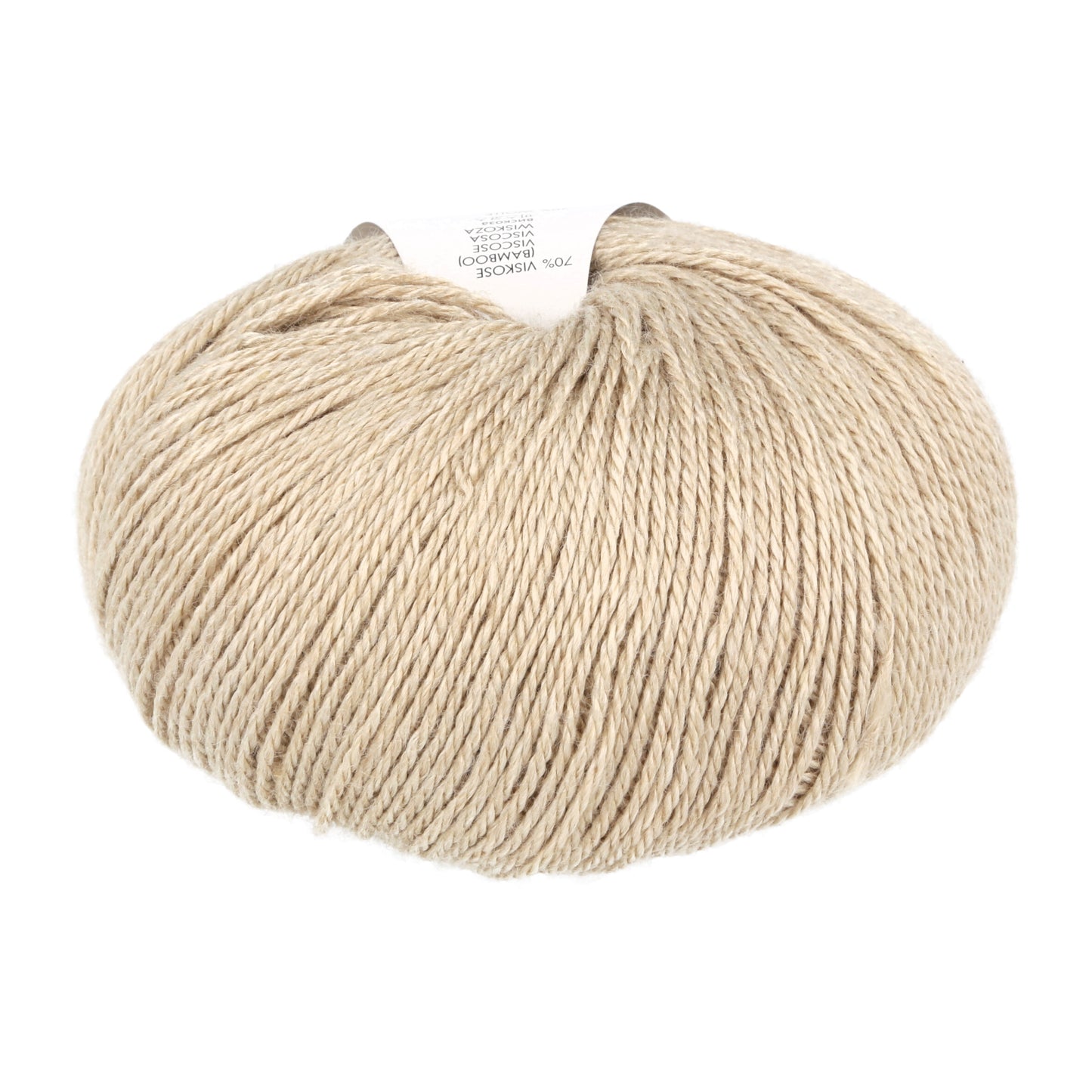 1069_0039_LANGYARNS_Liza_4_Print.jpg