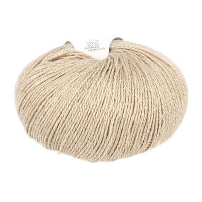 1069_0039_LANGYARNS_Liza_4_Print.jpg