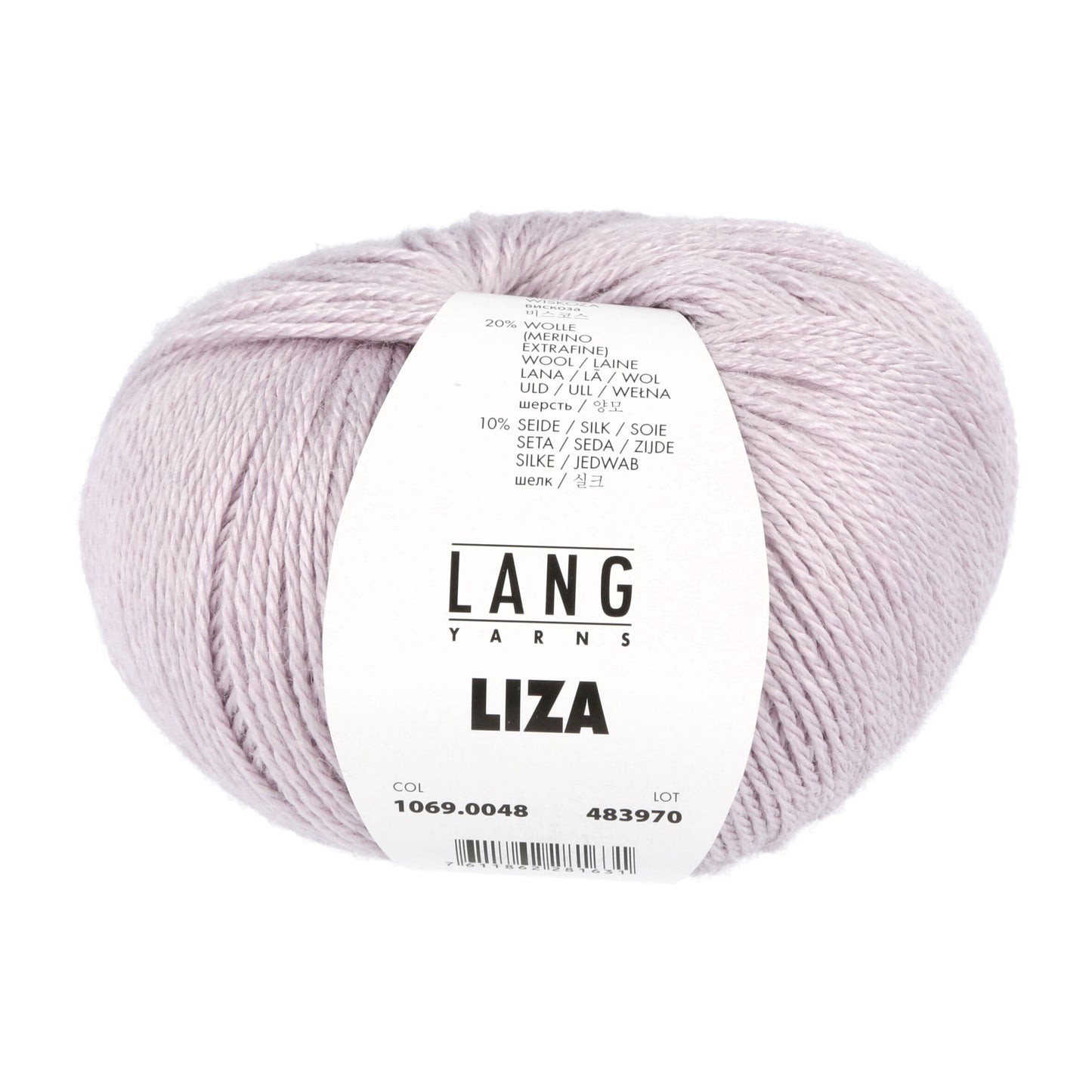 1069_0048_LANGYARNS_Liza_1_Print.jpg